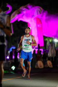 BIB: 
                            <button type="button" onclick="openModal(26533404)" class="btn btn-primary btn-sm float-right btn-popup" data-toggle="modal" data-target=".modal-high-quality">
                        <i class="fas fa-shopping-cart"></i> Add to Cart
                    </button>
                                            <button type="button" onclick="isThisMe(26533404, true)" class="btn btn-success btn-sm float-right btn-popup btn-isme hidden" data-toggle="tooltip" data-placement="bottom" title="นี่คือรูปของคุณใช่ไหม คลิกที่นี่เพื่อเอาเข้าอัลบั้ม">
                        <i class="fas fa-plus"></i> Add to album
                    </button>
                    <button type="button" onclick="isThisMe(26533404, false)" class="btn btn-warning btn-sm float-right btn-popup btn-isnotme hidden">
                        <i class="fas fa-ban"></i> Remove from album
                    </button>